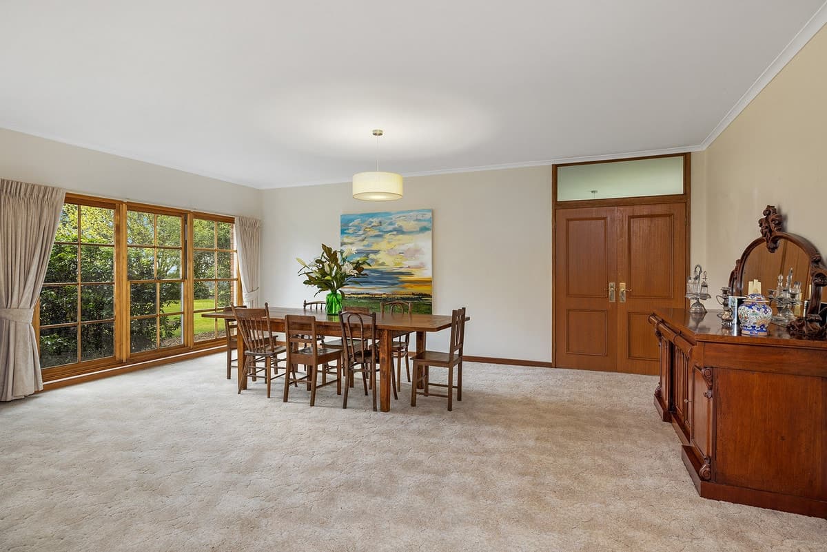 73 Doling Road, Hamilton, VIC, Hamilton - Thumbnail 8