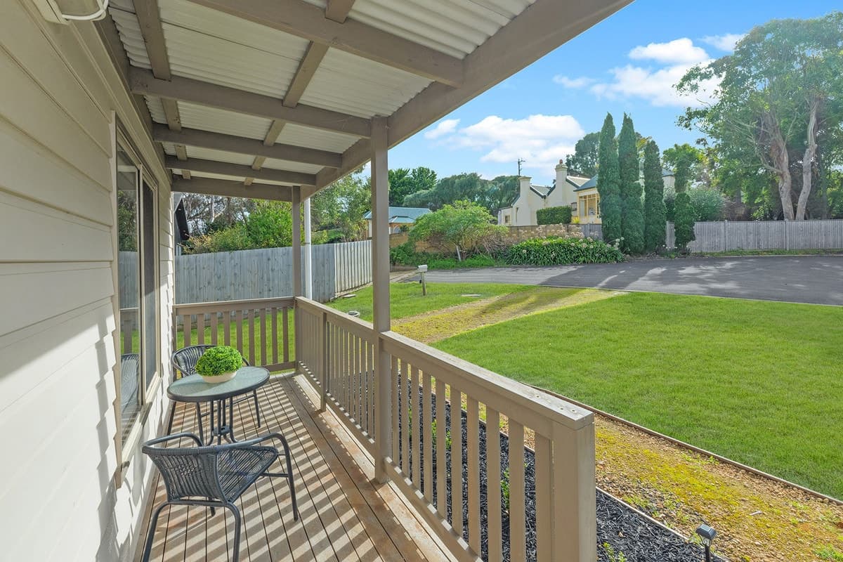 4 Cody Place, Warrnambool, VIC, Warrnambool - Thumbnail 2