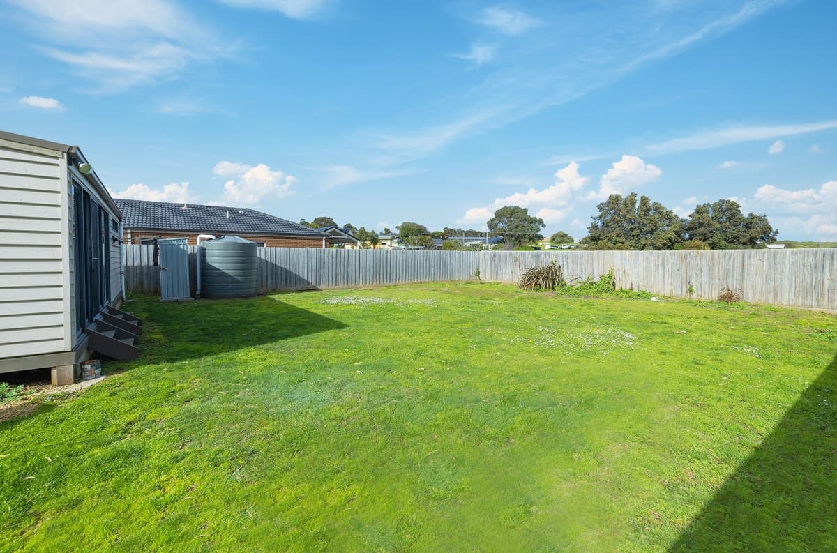 4 Cody Place, Warrnambool, VIC, Warrnambool - Thumbnail 4