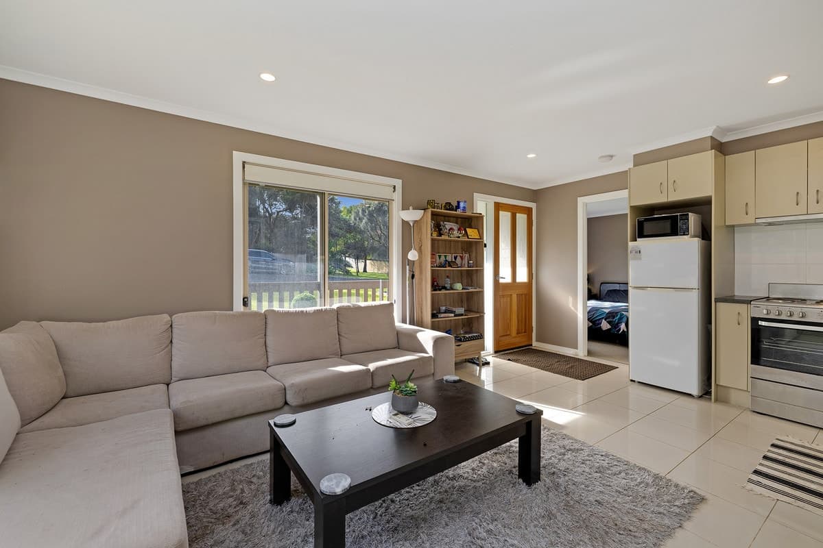 4 Cody Place, Warrnambool, VIC, Warrnambool - Thumbnail 6