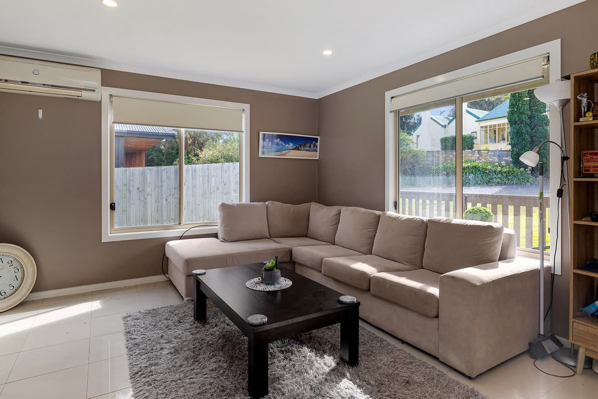 4 Cody Place, Warrnambool, VIC, Warrnambool - Thumbnail 7