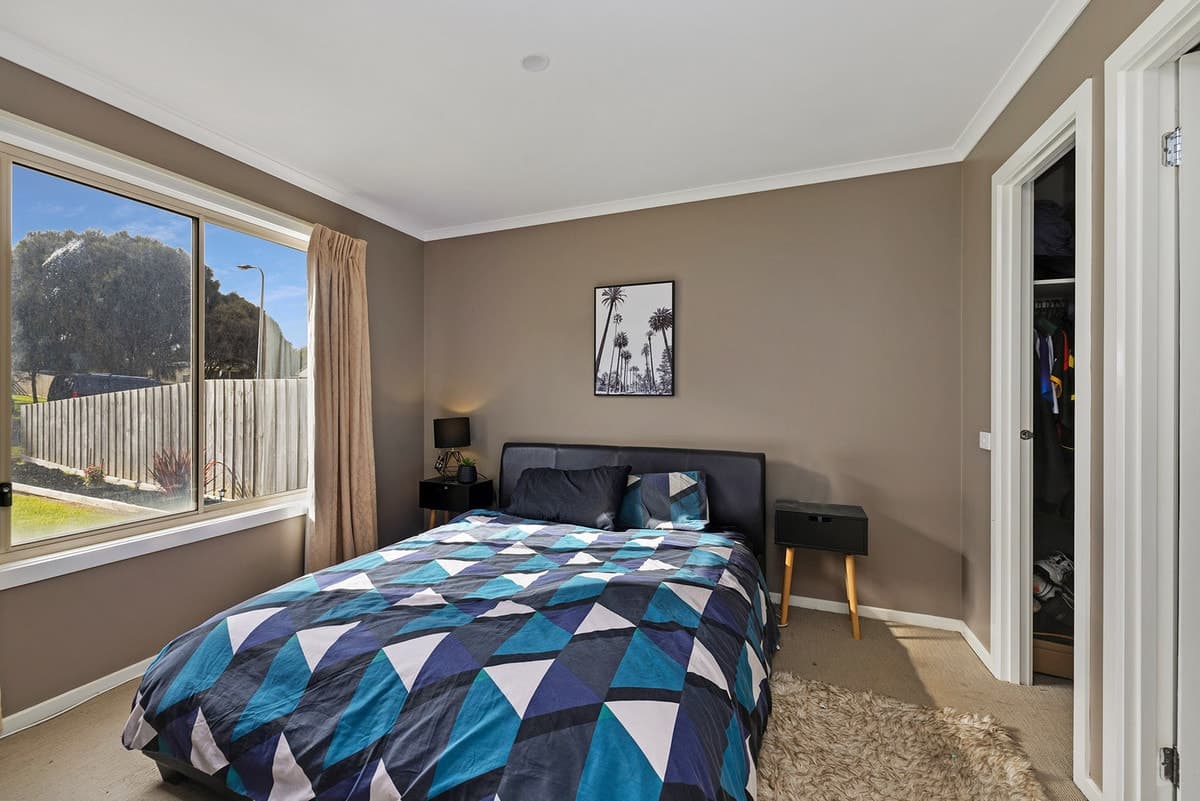 4 Cody Place, Warrnambool, VIC, Warrnambool - Thumbnail 8