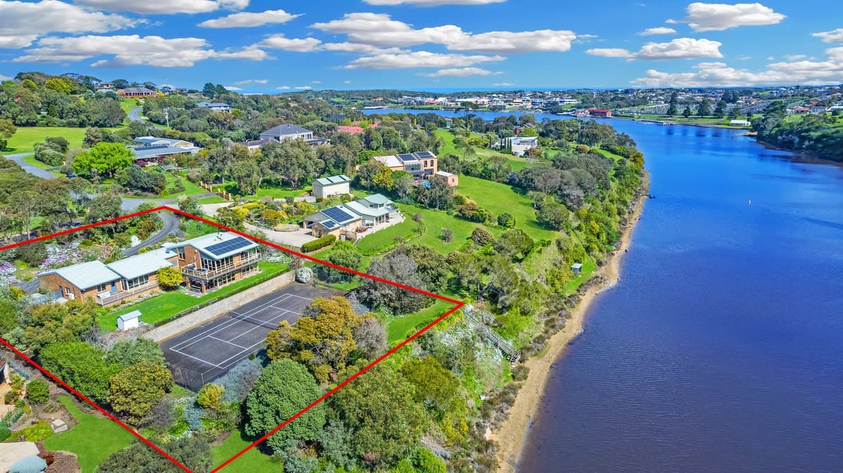 2 Mahogany Place, Warrnambool, VIC, Warrnambool - Image 1
