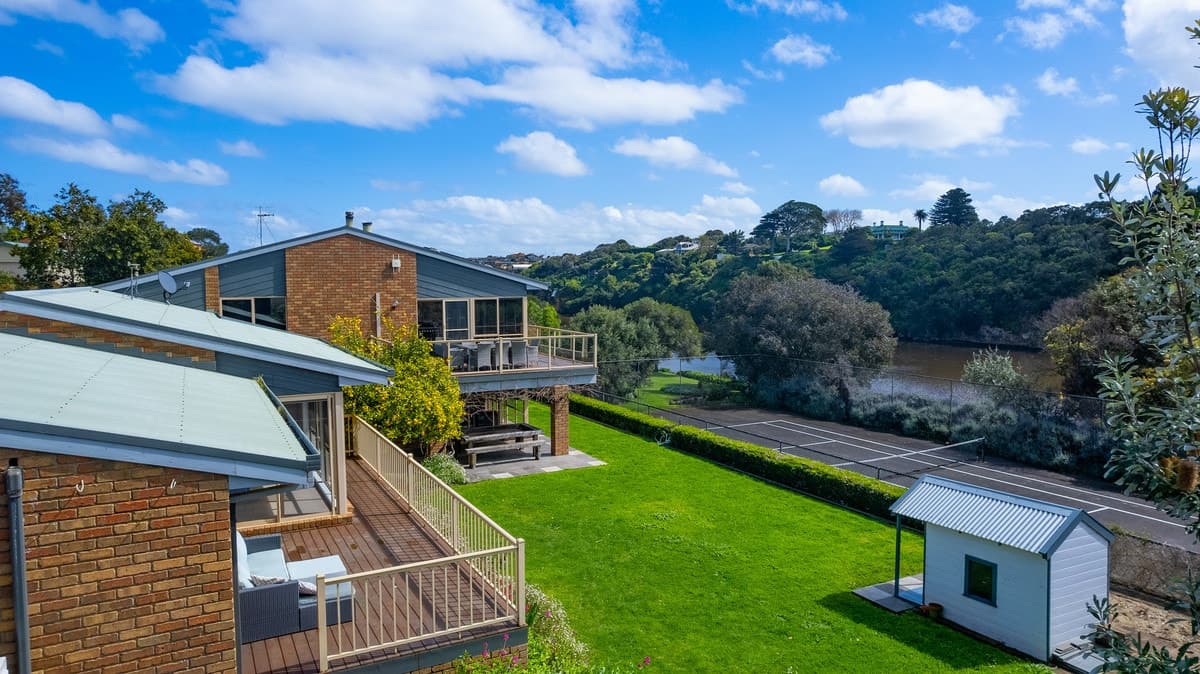 2 Mahogany Place, Warrnambool, VIC, Warrnambool - Thumbnail 4