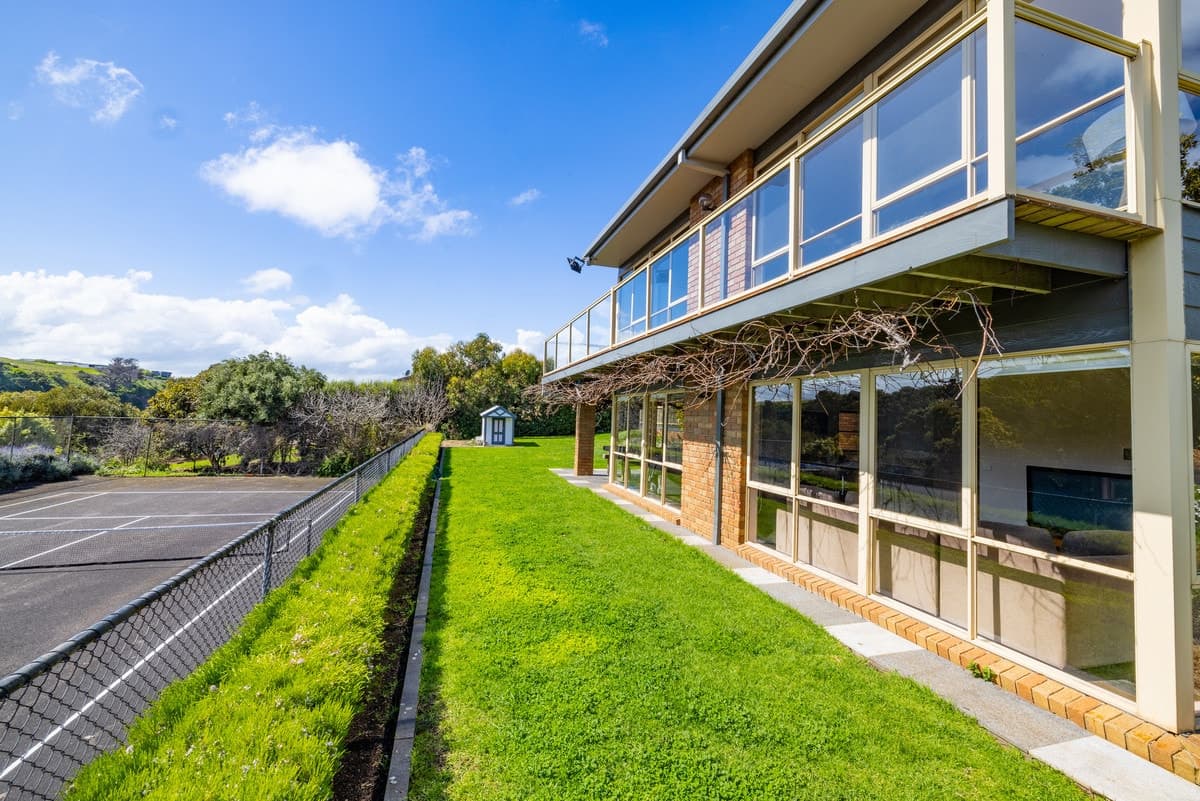 2 Mahogany Place, Warrnambool, VIC, Warrnambool - Thumbnail 5