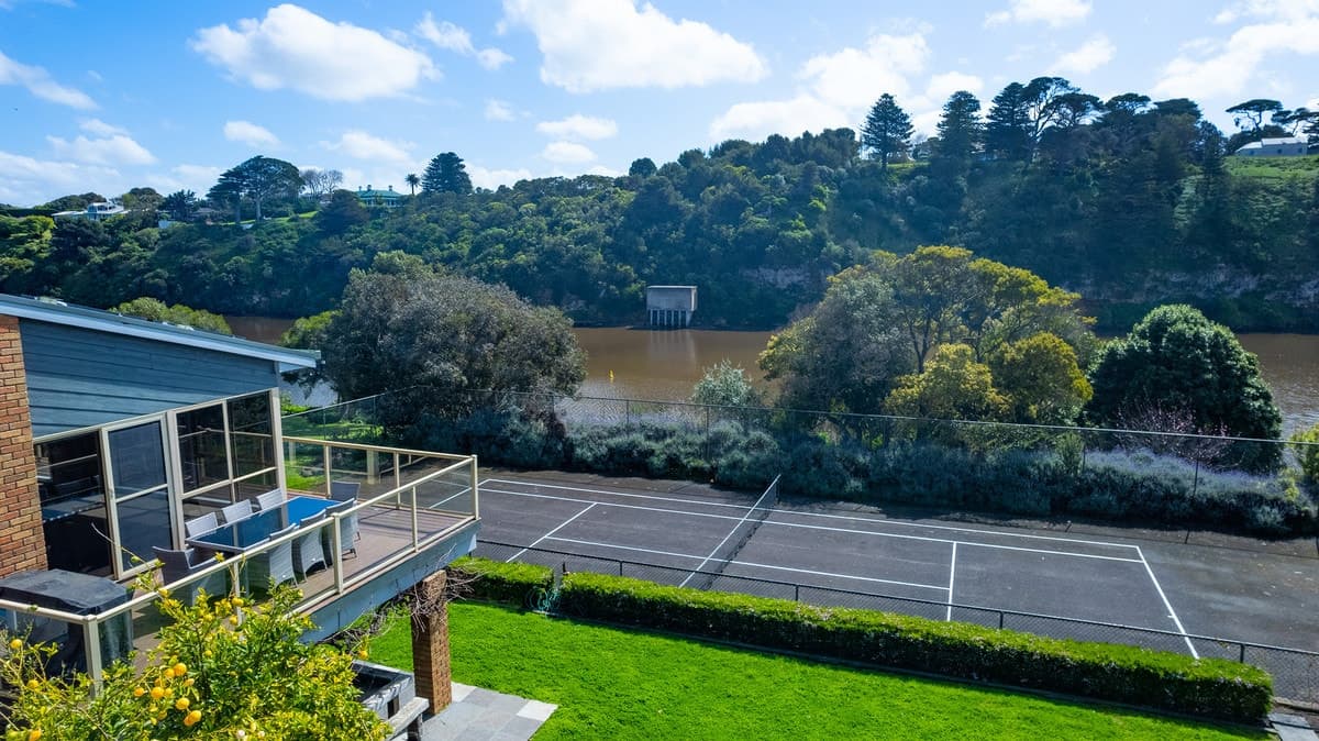 2 Mahogany Place, Warrnambool, VIC, Warrnambool - Thumbnail 6