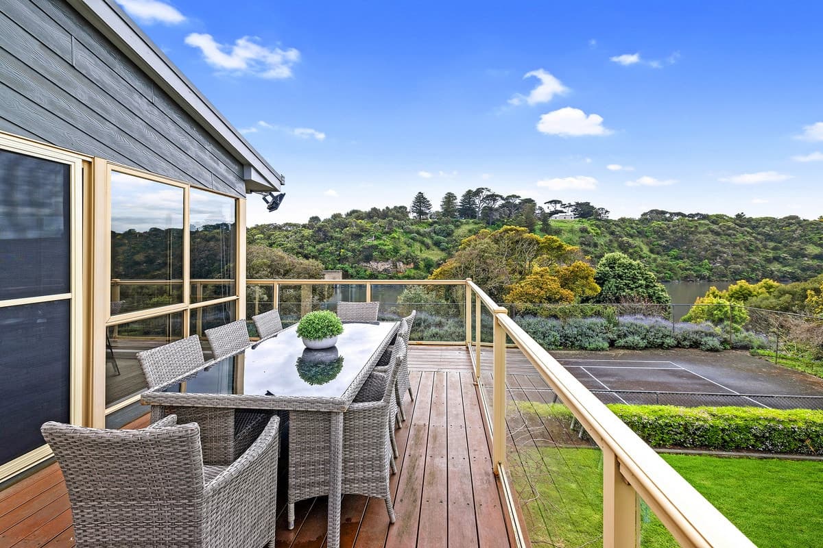 2 Mahogany Place, Warrnambool, VIC, Warrnambool - Thumbnail 7