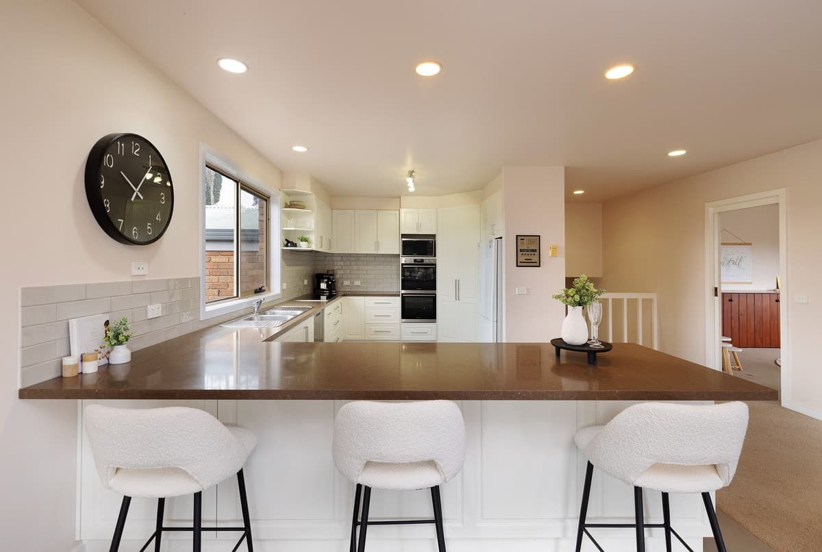 2 Mahogany Place, Warrnambool, VIC, Warrnambool - Thumbnail 8