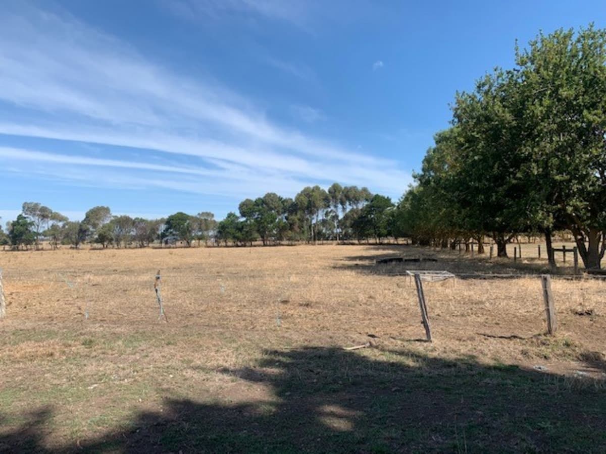Lot 24 Smiths Road, Garvoc, VIC, Garvoc - Thumbnail 3
