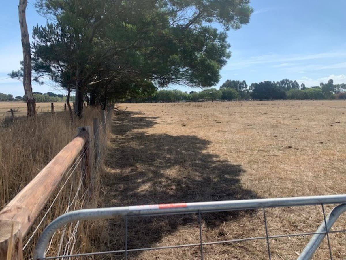Lot 24 Smiths Road, Garvoc, VIC, Garvoc - Thumbnail 6