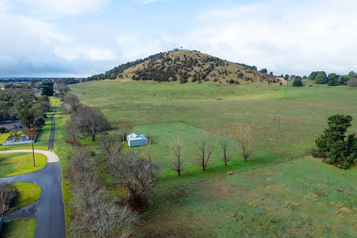 71 Ritchie Street, Penshurst, VIC, Penshurst - Thumbnail 4