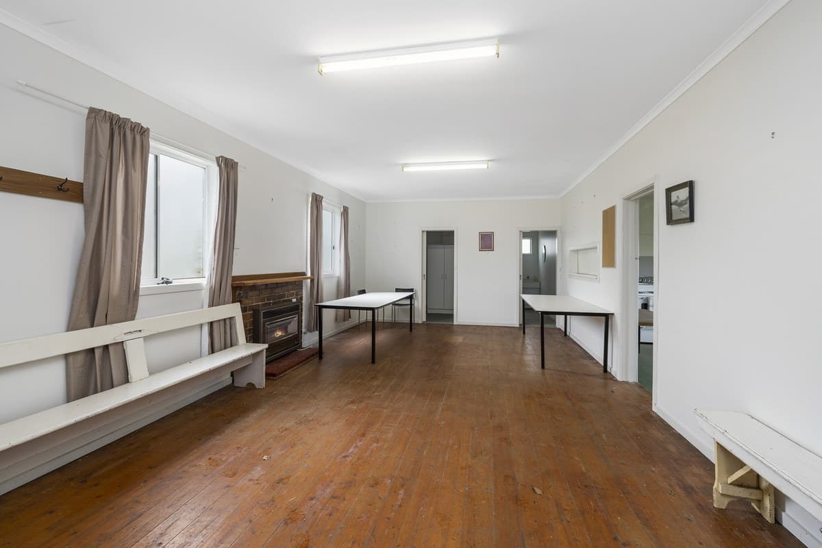 71 Ritchie Street, Penshurst, VIC, Penshurst - Thumbnail 5