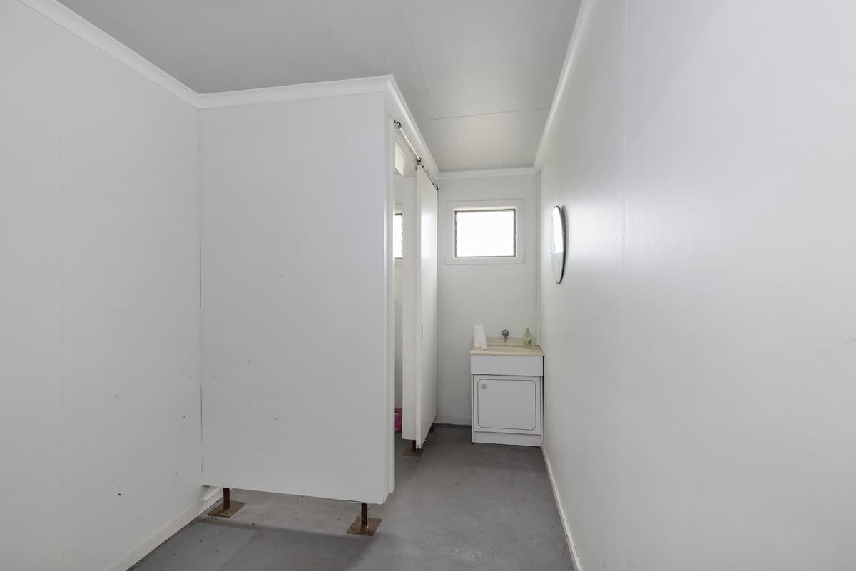 71 Ritchie Street, Penshurst, VIC, Penshurst - Thumbnail 7