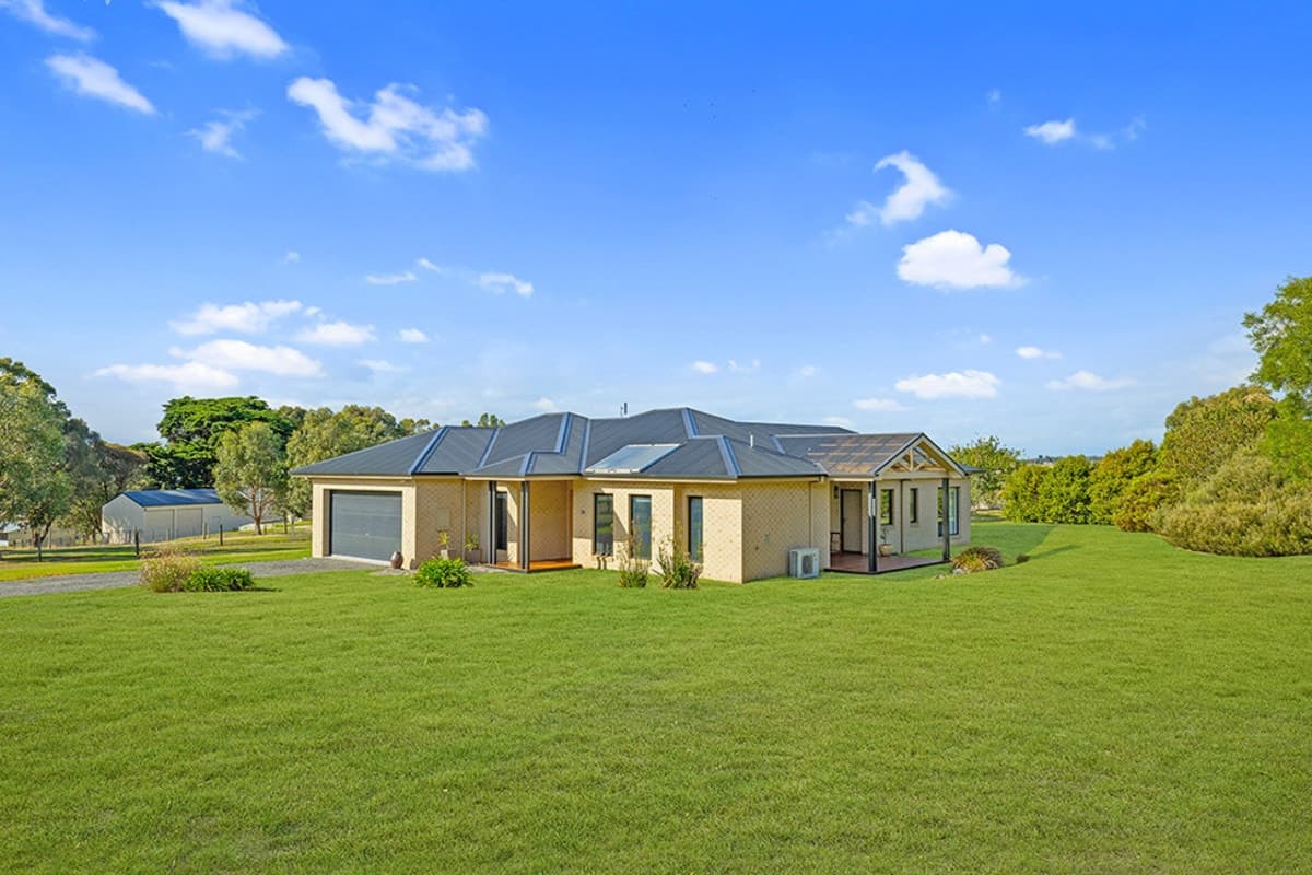 29 Crothers Lane, Warrnambool, VIC, Warrnambool - Image 1