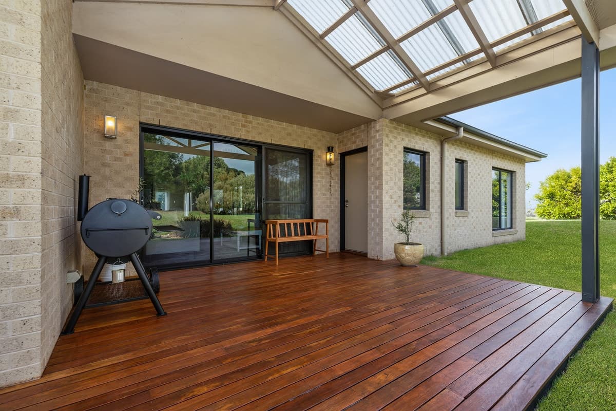 29 Crothers Lane, Warrnambool, VIC, Warrnambool - Thumbnail 2
