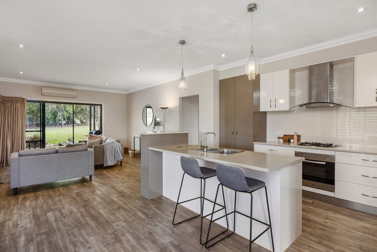 29 Crothers Lane, Warrnambool, VIC, Warrnambool - Thumbnail 3