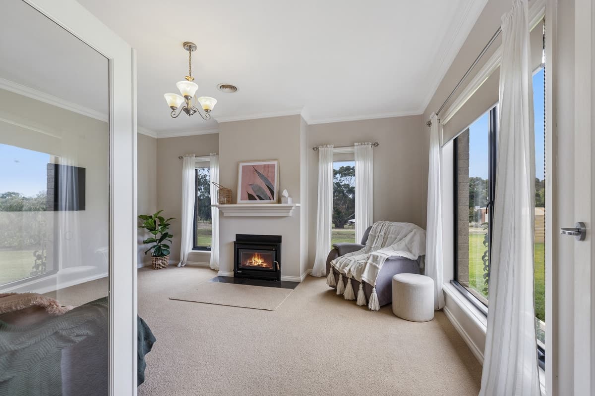 29 Crothers Lane, Warrnambool, VIC, Warrnambool - Thumbnail 4