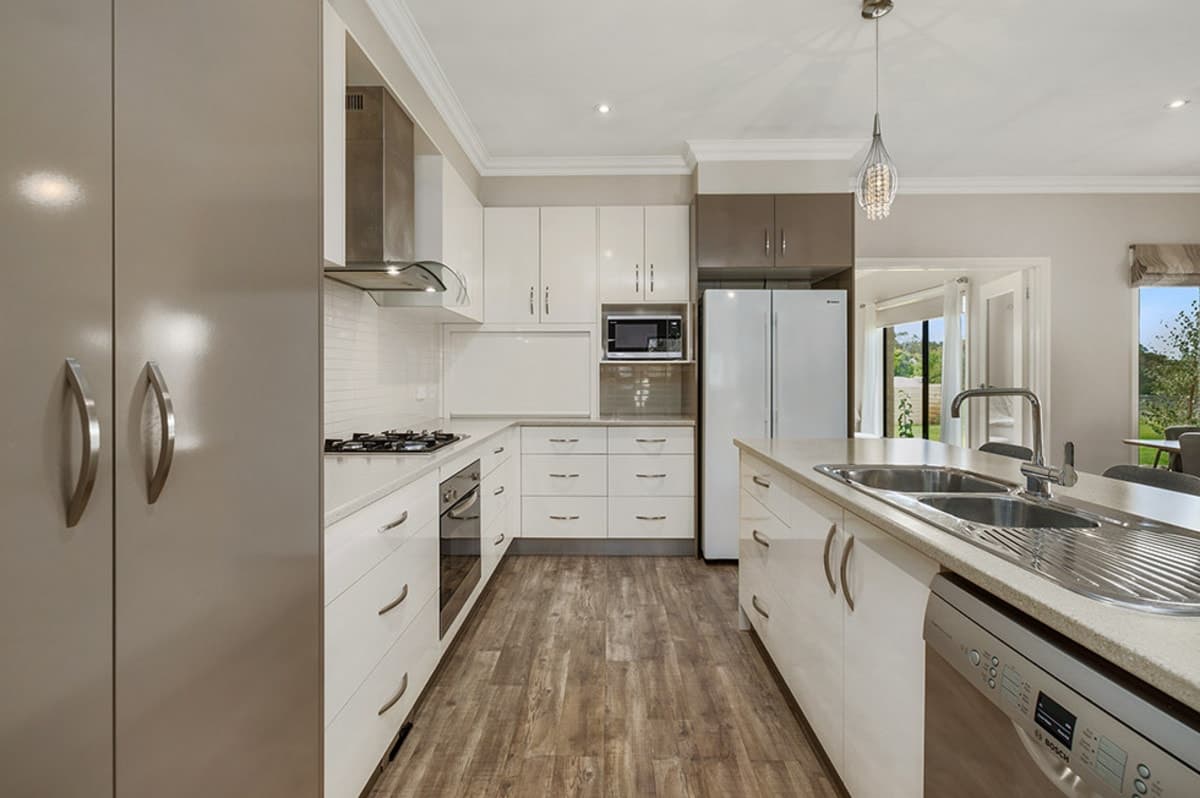 29 Crothers Lane, Warrnambool, VIC, Warrnambool - Thumbnail 5