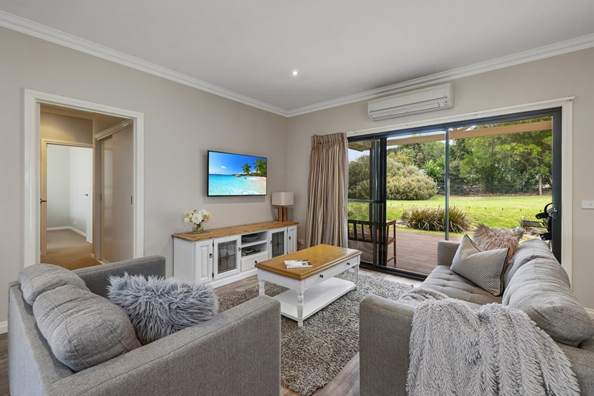 29 Crothers Lane, Warrnambool, VIC, Warrnambool - Thumbnail 6