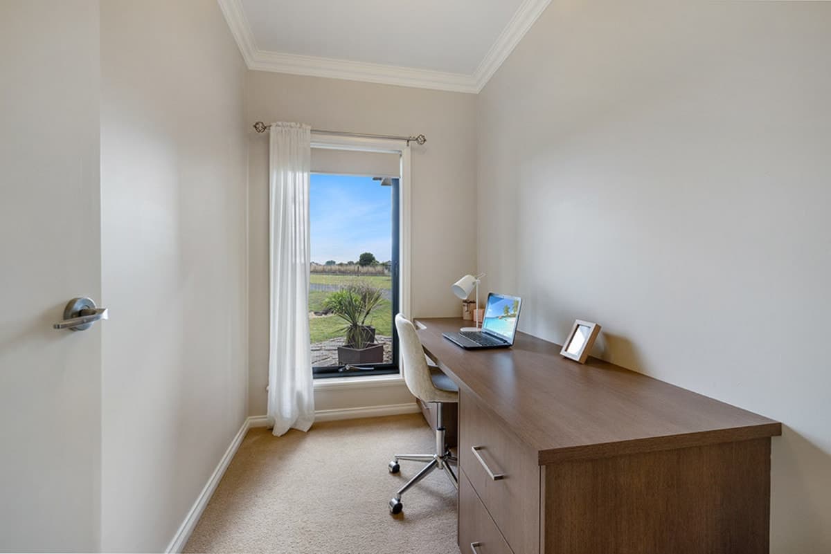 29 Crothers Lane, Warrnambool, VIC, Warrnambool - Thumbnail 7