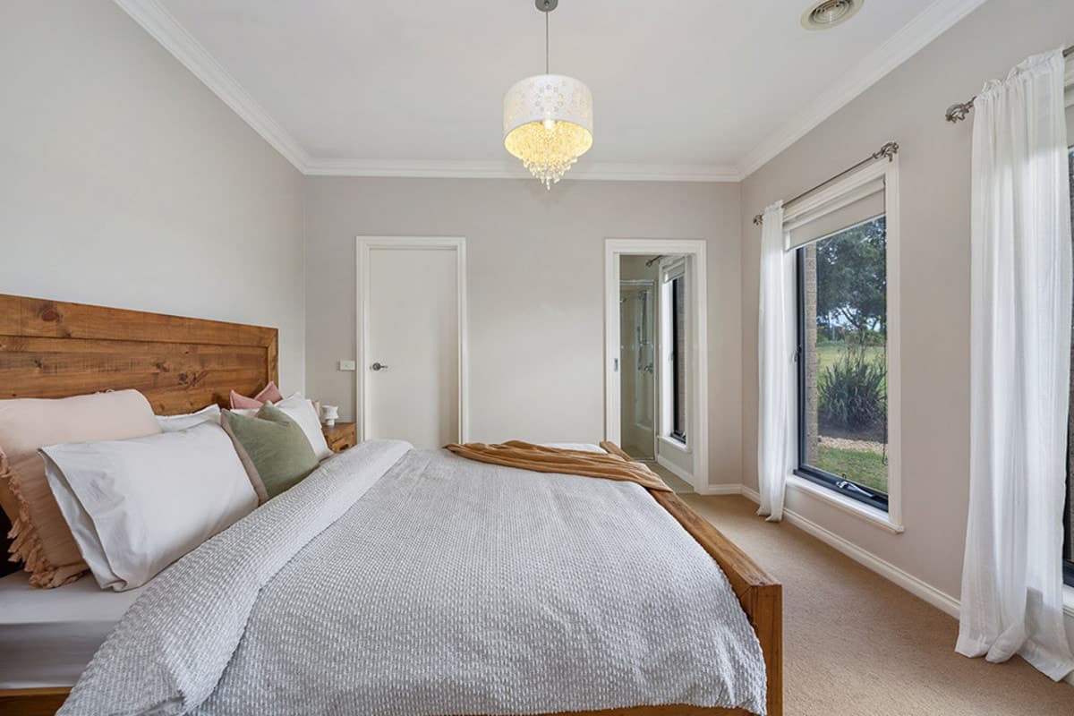 29 Crothers Lane, Warrnambool, VIC, Warrnambool - Thumbnail 8