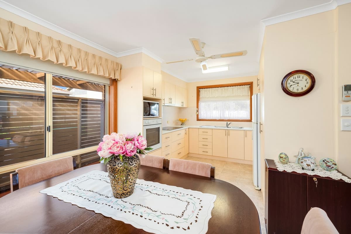 1/25 Baynes Street, Terang, VIC, Terang - Thumbnail 3