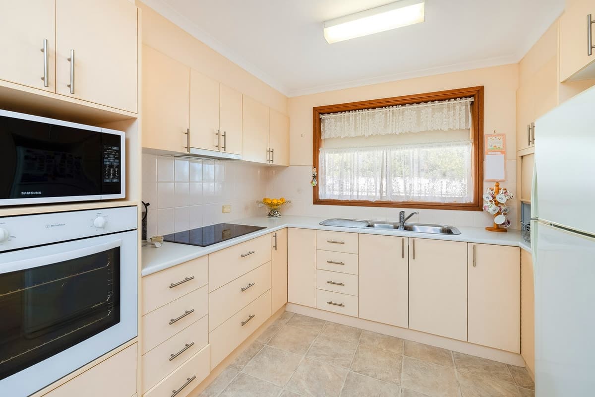 1/25 Baynes Street, Terang, VIC, Terang - Thumbnail 4