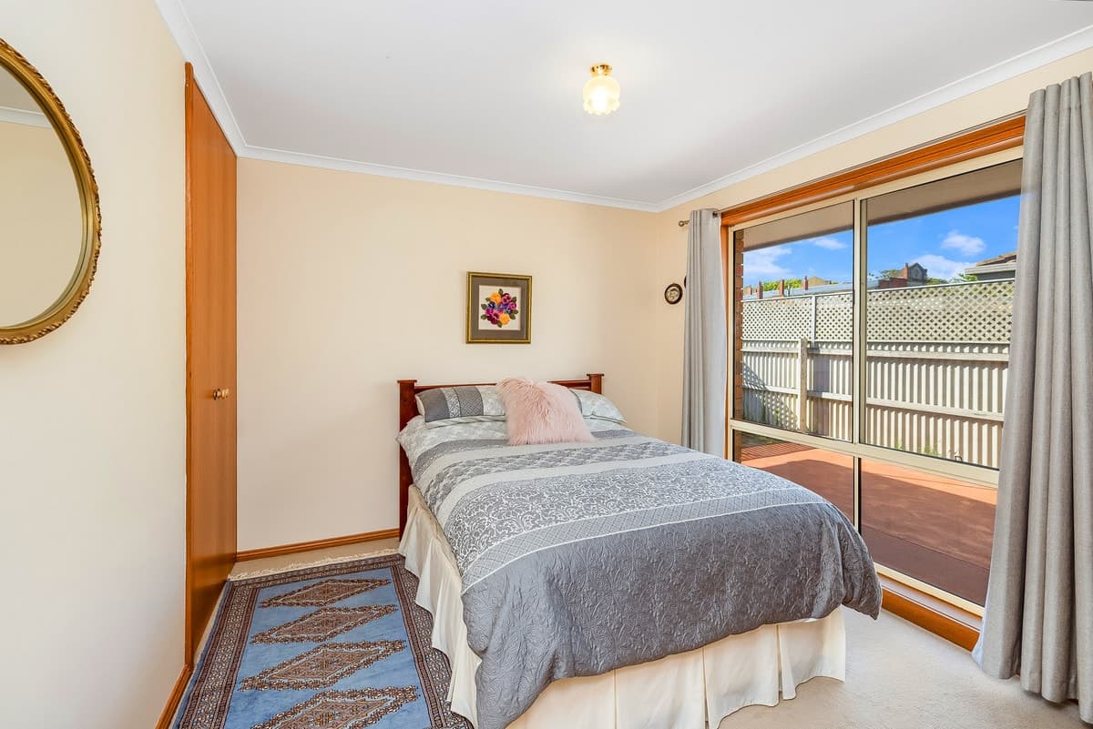 1/25 Baynes Street, Terang, VIC, Terang - Thumbnail 5