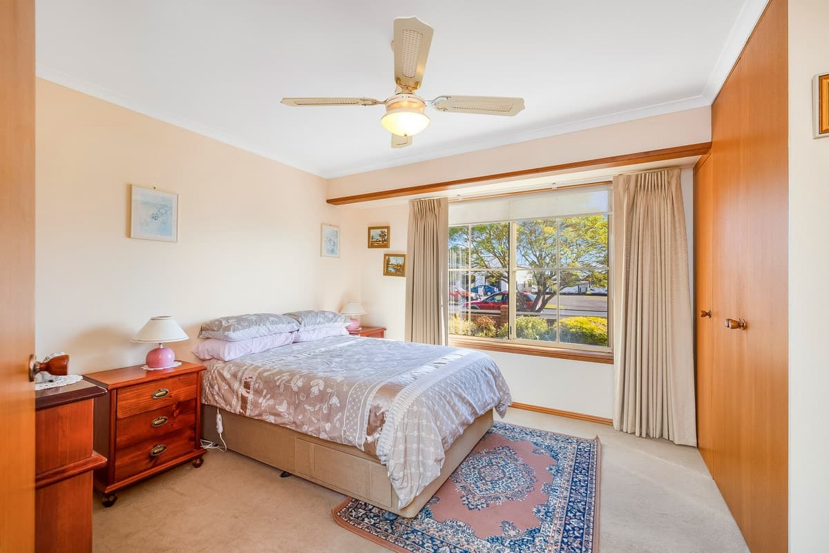 1/25 Baynes Street, Terang, VIC, Terang - Thumbnail 7