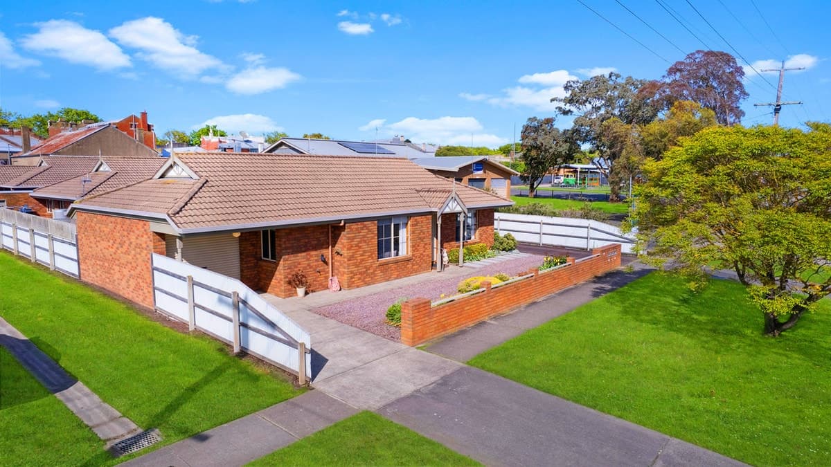1/25 Baynes Street, Terang, VIC, Terang - Thumbnail 8