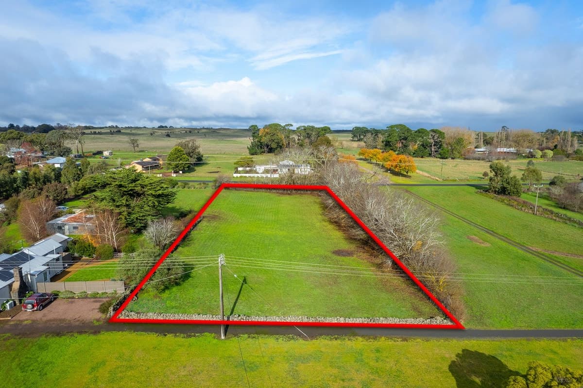 12-20 Kennedy Street, Penshurst, VIC, Penshurst - Image 1