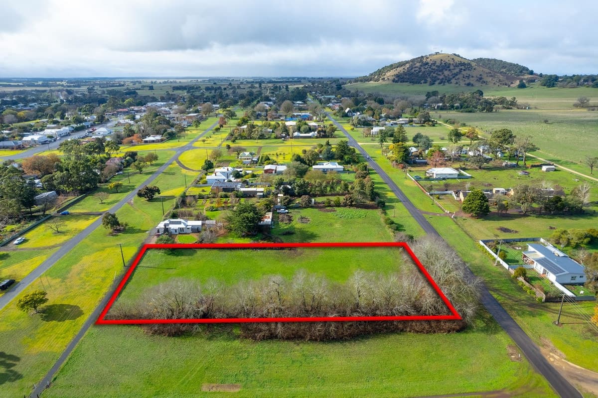 12-20 Kennedy Street, Penshurst, VIC, Penshurst - Thumbnail 2