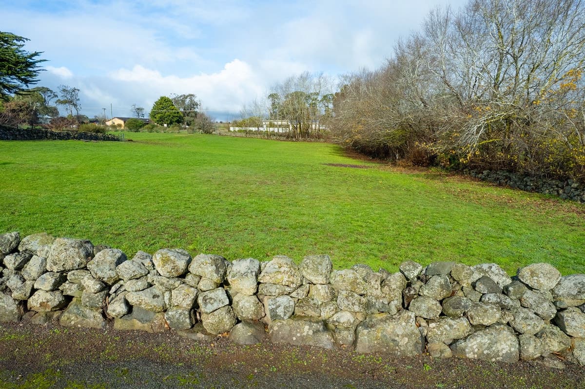 12-20 Kennedy Street, Penshurst, VIC, Penshurst - Thumbnail 3