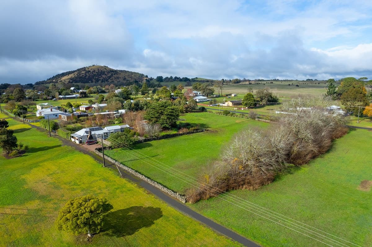 12-20 Kennedy Street, Penshurst, VIC, Penshurst - Thumbnail 4