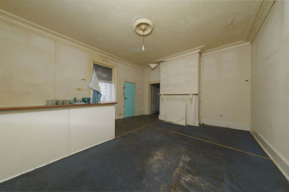 8 Ware Street, Camperdown, VIC, Camperdown - Thumbnail 3