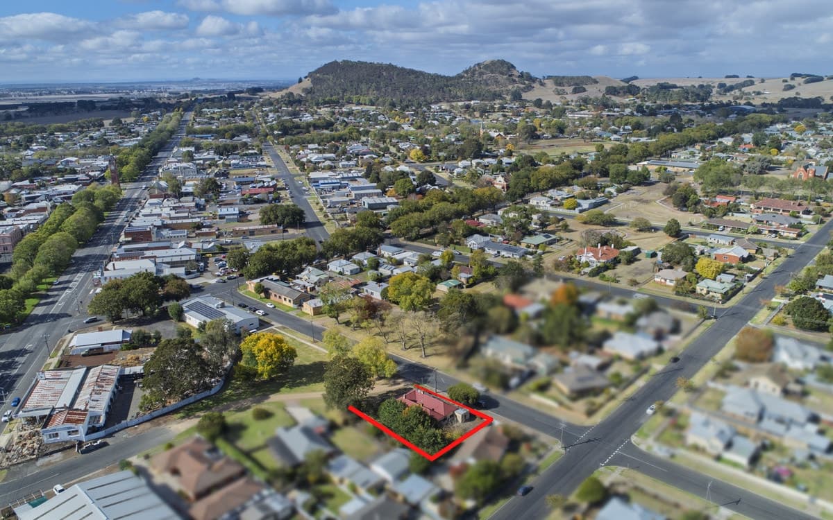 8 Ware Street, Camperdown, VIC, Camperdown - Thumbnail 5