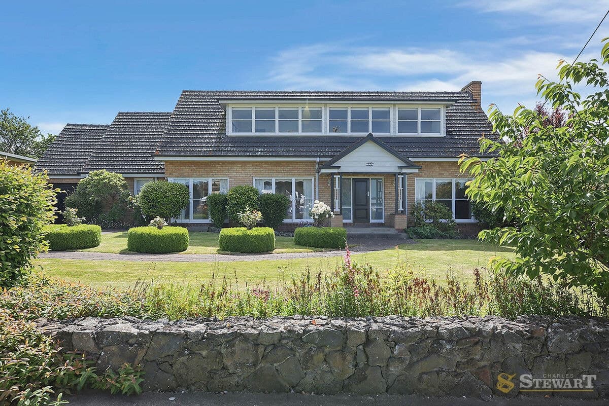 15 Hamilton Street, Colac, VIC, Colac - Thumbnail 2