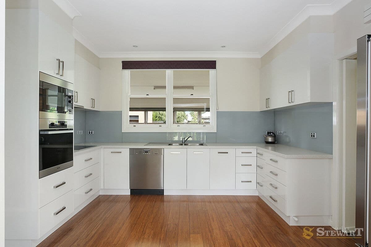 15 Hamilton Street, Colac, VIC, Colac - Thumbnail 4
