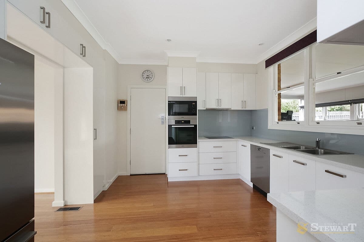 15 Hamilton Street, Colac, VIC, Colac - Thumbnail 5