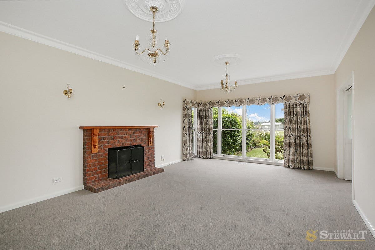 15 Hamilton Street, Colac, VIC, Colac - Thumbnail 6