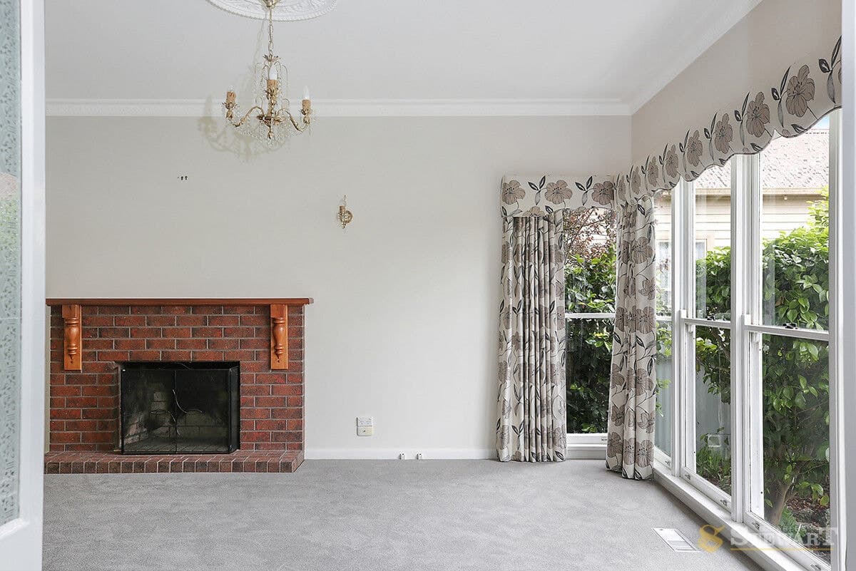 15 Hamilton Street, Colac, VIC, Colac - Thumbnail 7