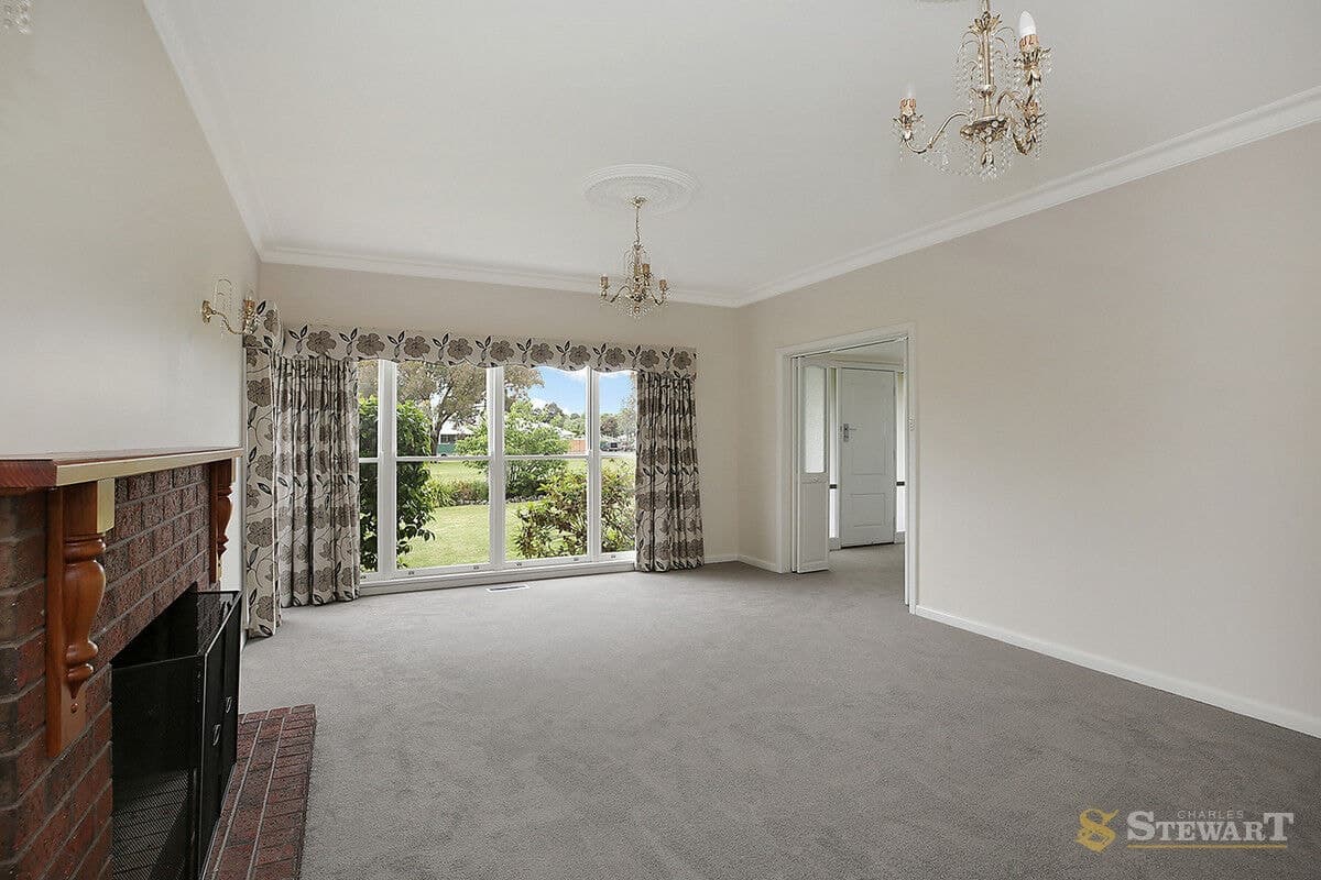 15 Hamilton Street, Colac, VIC, Colac - Thumbnail 8