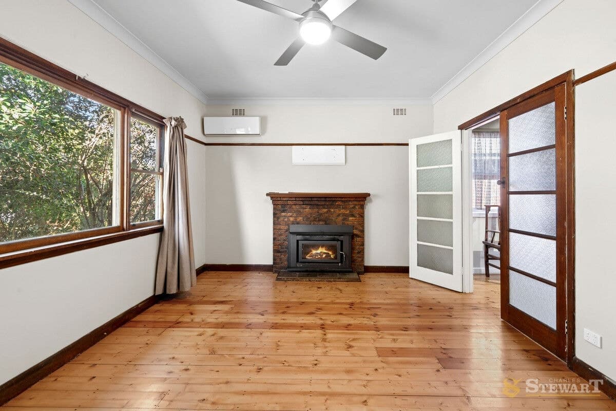 815 Corangamite Lake Road, Coragulac, VIC, Coragulac - Thumbnail 4