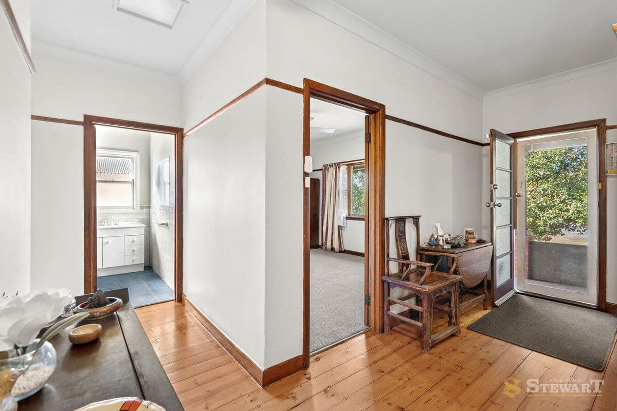 815 Corangamite Lake Road, Coragulac, VIC, Coragulac - Thumbnail 6