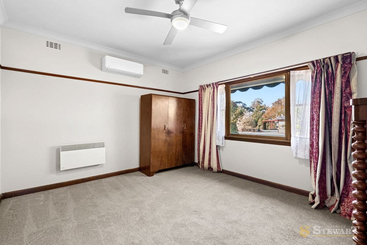 815 Corangamite Lake Road, Coragulac, VIC, Coragulac - Thumbnail 7