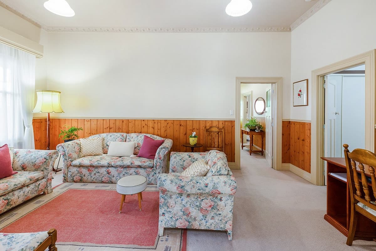 21 Seymour Street, Terang, VIC, Terang - Thumbnail 6