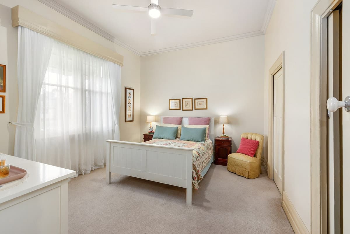 21 Seymour Street, Terang, VIC, Terang - Thumbnail 7