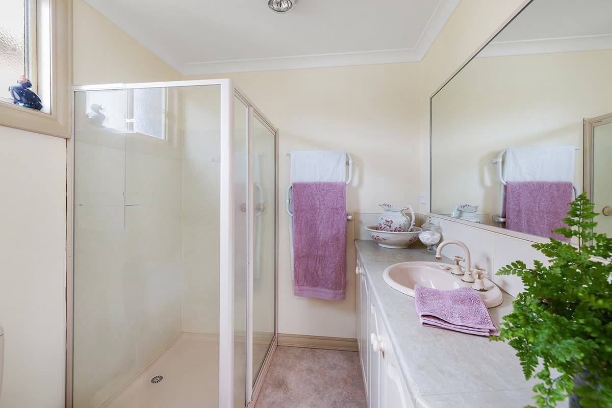 21 Seymour Street, Terang, VIC, Terang - Thumbnail 8