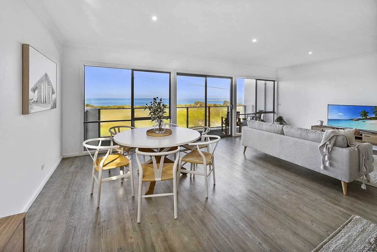 1/36 Merri Street, Warrnambool, VIC, Warrnambool - Image 1