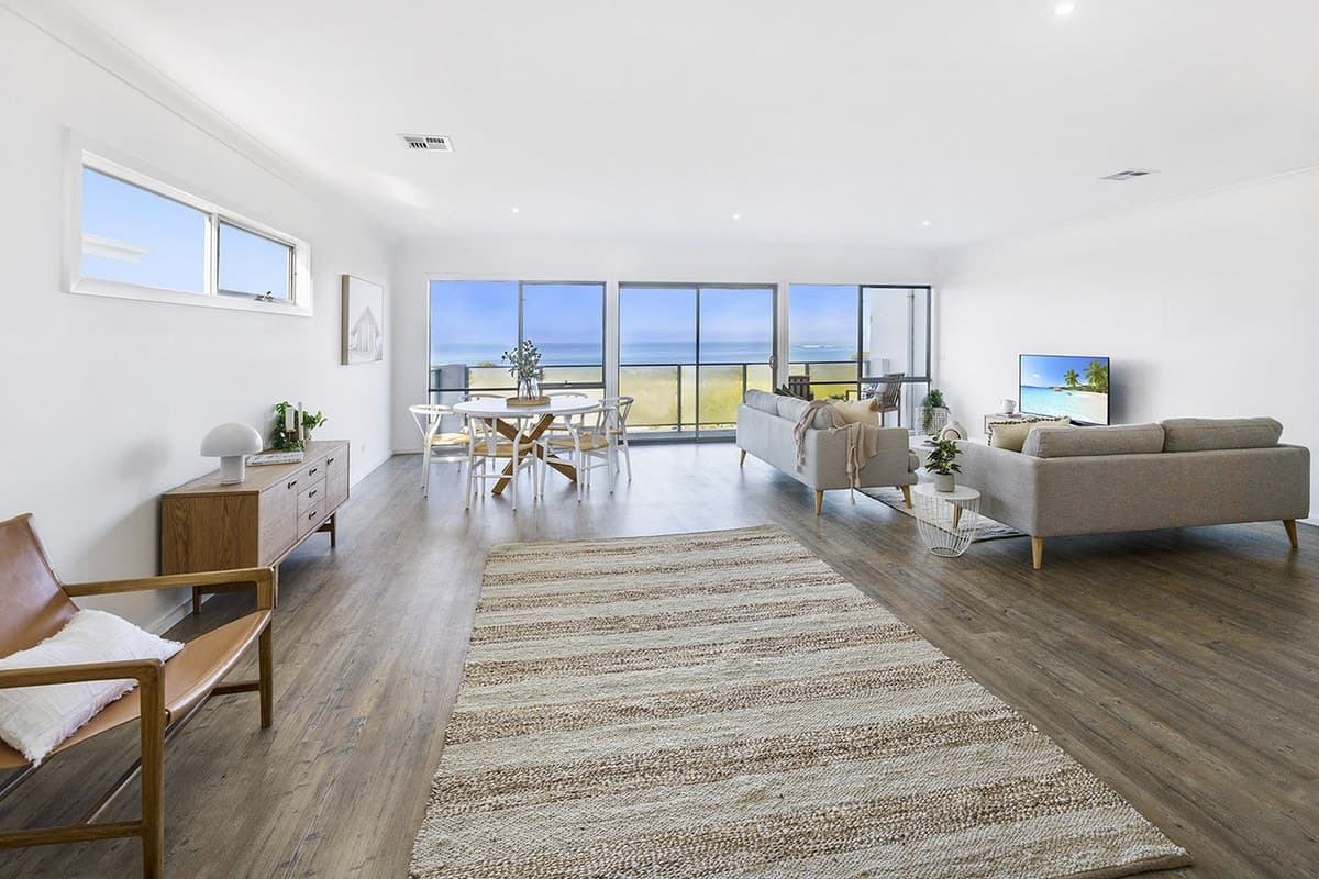 1/36 Merri Street, Warrnambool, VIC, Warrnambool - Thumbnail 2